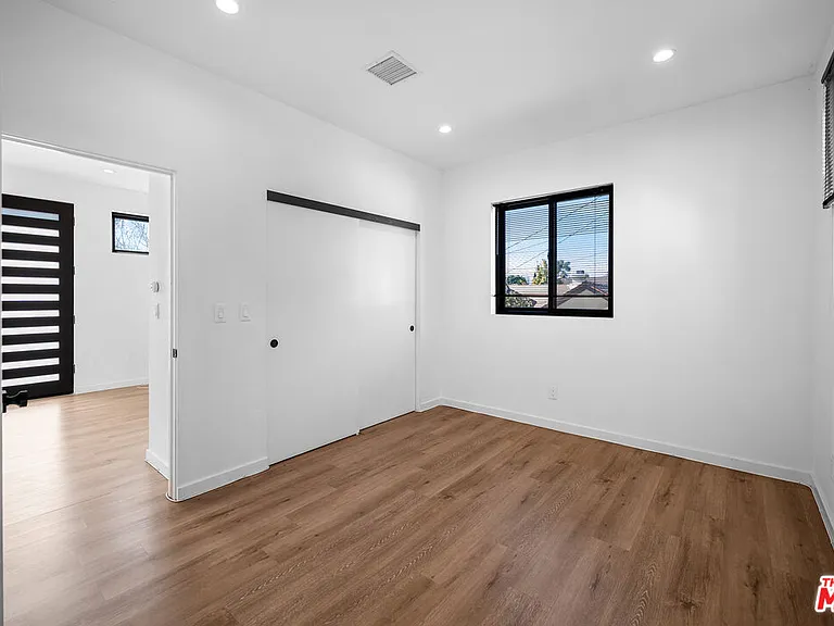 2646 Westwood Blvd — Photo 39