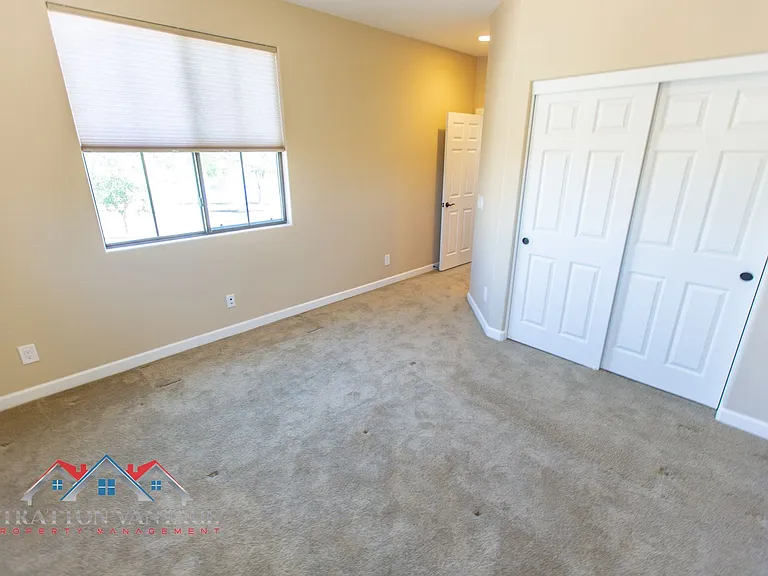 4777 S Fulton Ranch Blvd #1015 — Photo 40