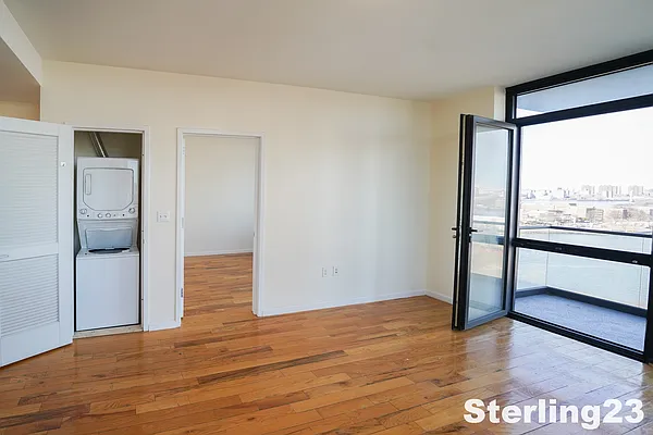 Rented by Sterling Realty Solution Inc | media 33