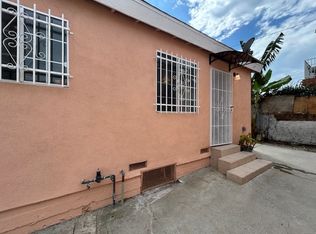 1054 W 109th Pl #1054, Los Angeles, CA 90044