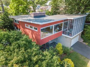 235 Van Winkle Ave, Nutley, NJ