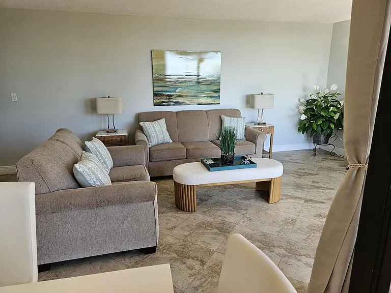 955 Dotterel Rd #2511 — Photo 13