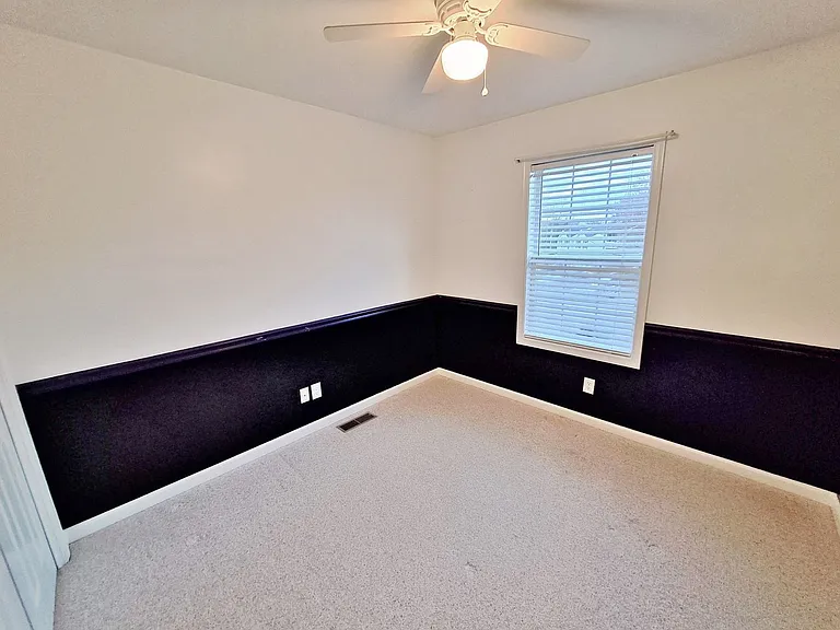 417 Debbi Ct — Photo 37