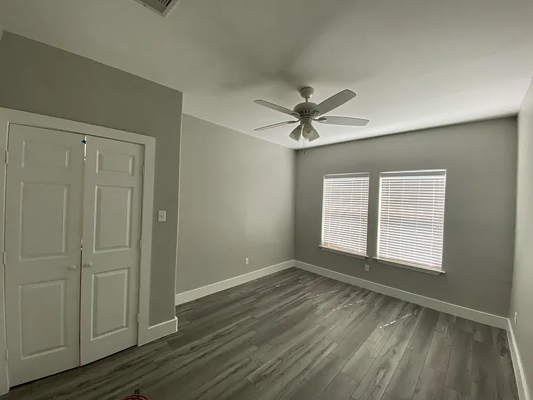 1415 Gale St — Photo 10