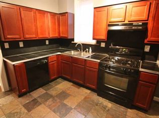 4710 Arsenal St, Saint Louis, MO