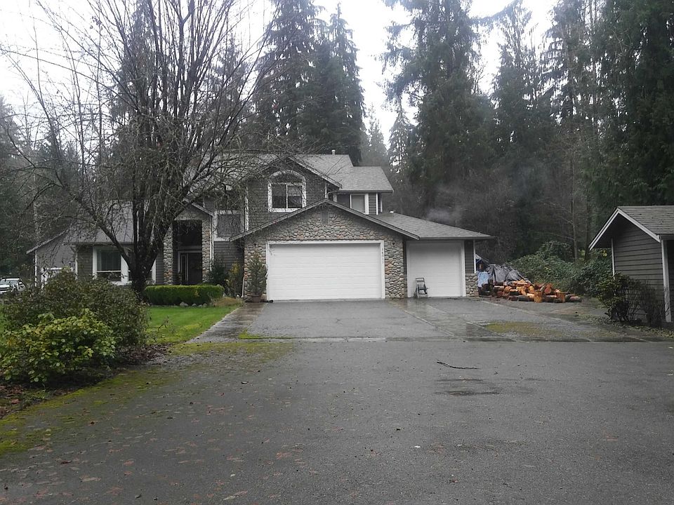 1st image of 14511 227th St NE