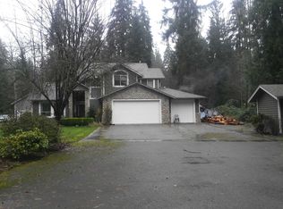 14511 227th St NE, Arlington, WA 98223