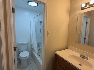 528 Knorr St APT 26, Philadelphia, PA 19111