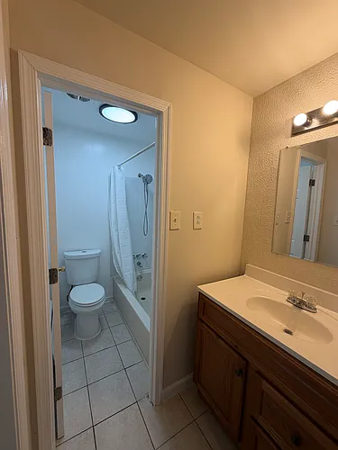 528 Knorr St #26 Photo 1