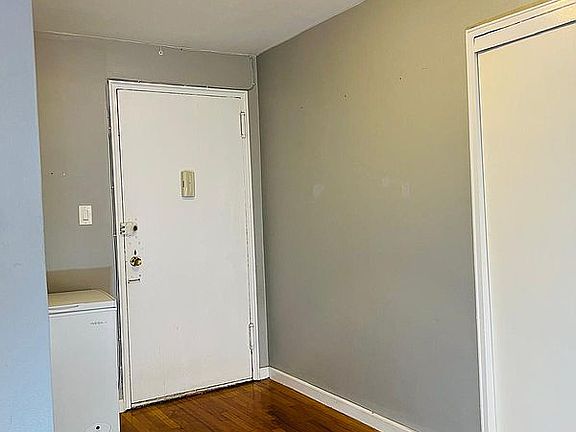 4th image of 99-10 60th Ave APT 5F