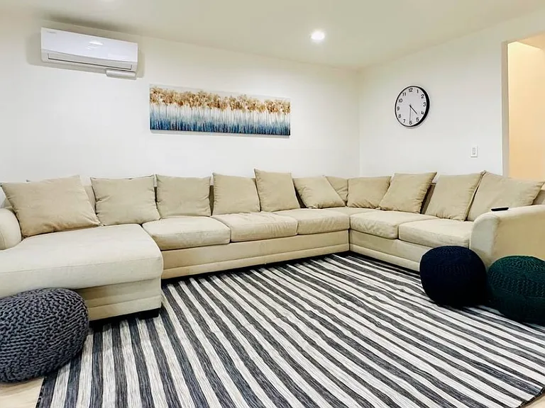 11472 Banner Ave — Photo 14