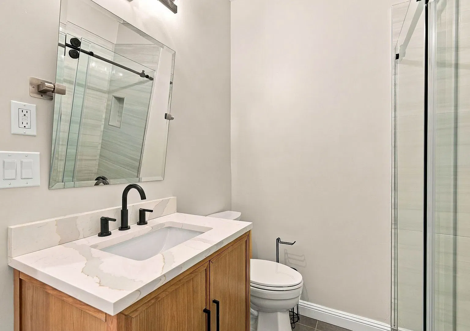 4170 17th St APT 104 - Image 5