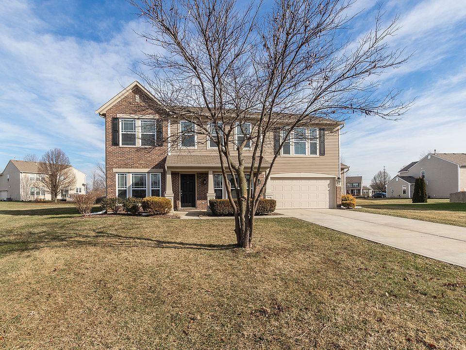 1st image of 8590 Harlekin Ct