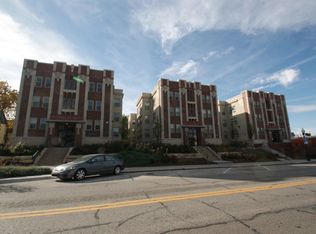 836 Park Ave #52597F187, Omaha, NE 68105