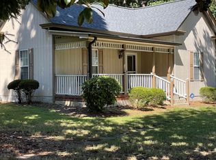 1605 Long St, High Point, NC 27262