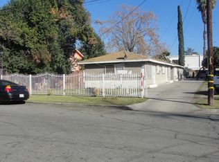 1503 N Belle St, San Bernardino, CA 92404