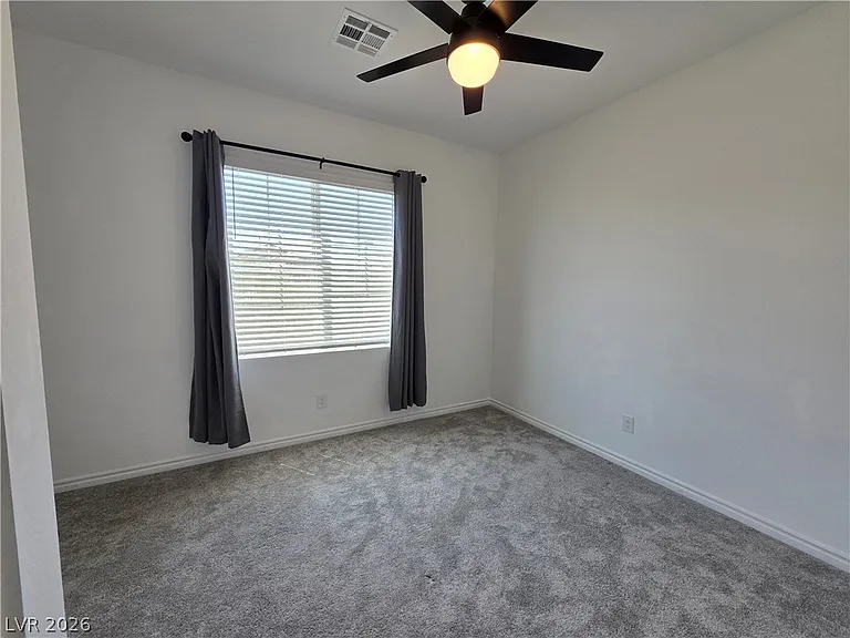 2990 Overlook Brook St — Photo 51