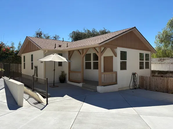 2454 Los Feliz Dr, Thousand Oaks, CA 91362