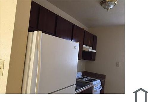 1st image of 4365 S 4th St #1