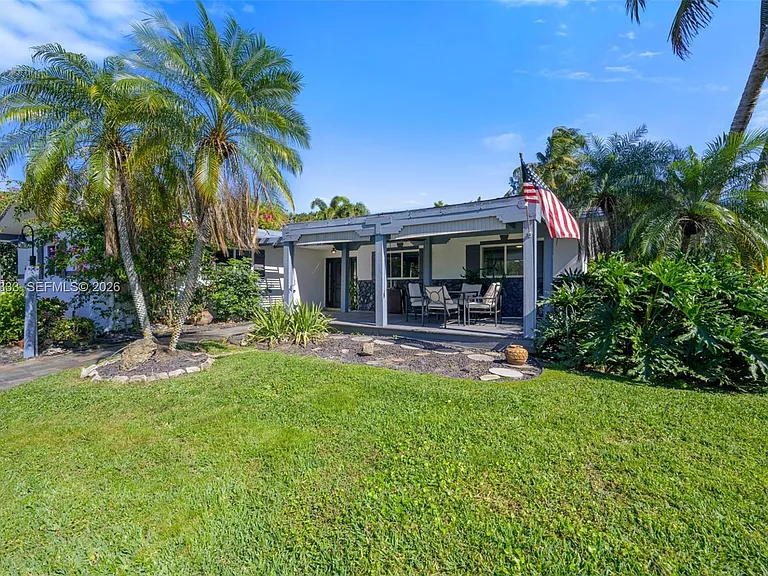 5300 SW 162nd Ave — Photo 7