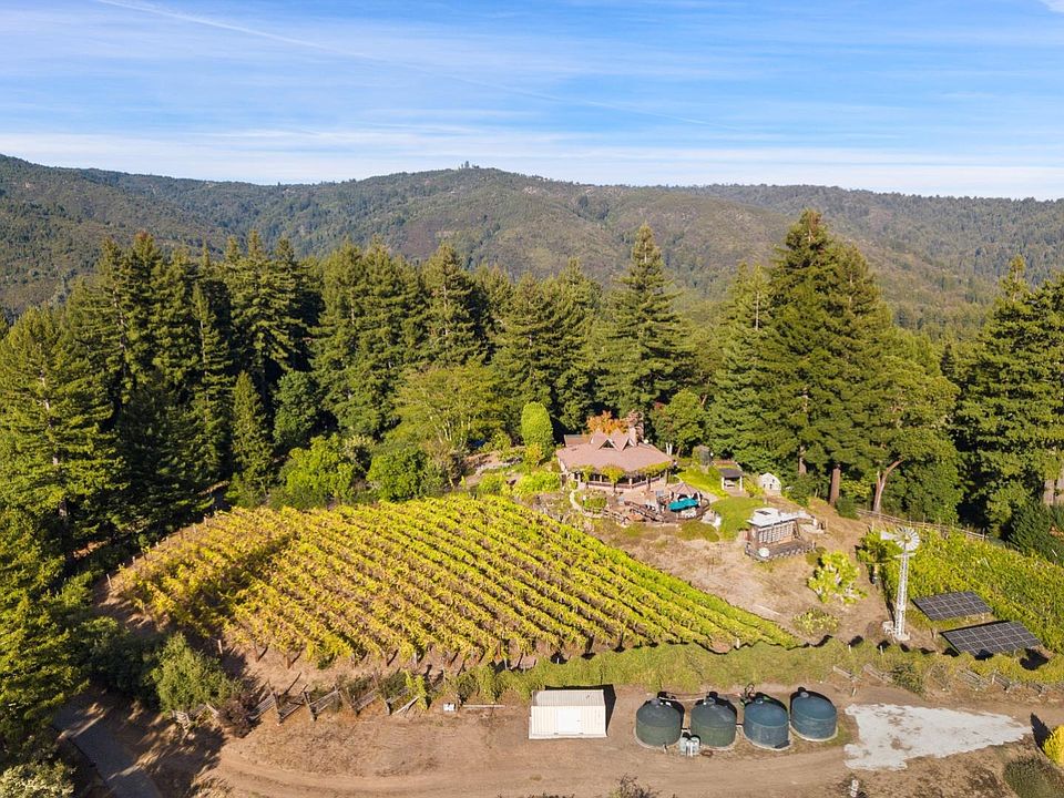1st image of 1580 Tindall Ranch Rd