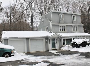 157 Ball Pond Rd #A, New Fairfield, CT 06812