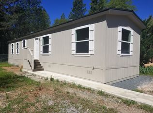 22235 Foresthill Rd UNIT 16, Foresthill, CA 95631