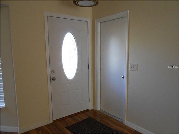 3rd image of 3332 Sky St