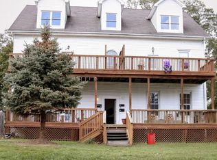 22 Ridge Ave #3, Walden, NY 12586