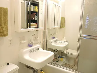 Rented by Bouklis Group