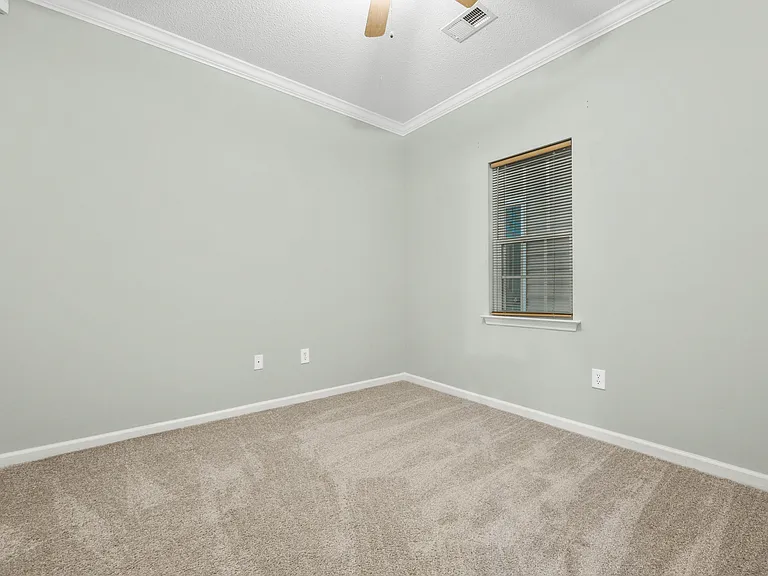 6307 Sweetwater Blvd #6307 — Photo 12