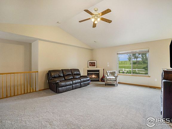 4128 Montmorency Pl, Loveland, CO 80537 | MLS #990478 | Zillow