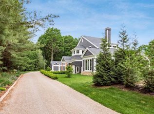 440 Dorrence Rd, Granville, OH 43023