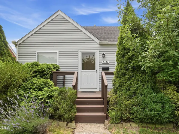 3141 Winston Blvd, Toledo, OH 43614
