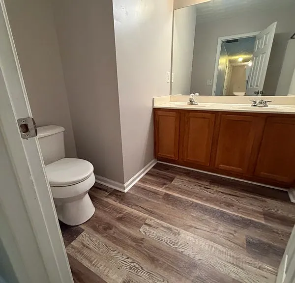 4690 Plantation Mill Trl — Photo 11