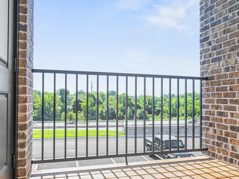 2309 Lantern Ridge Dr #16 — Photo 5