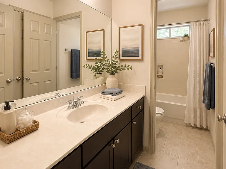 5413A Roosevelt Ave — Photo 17