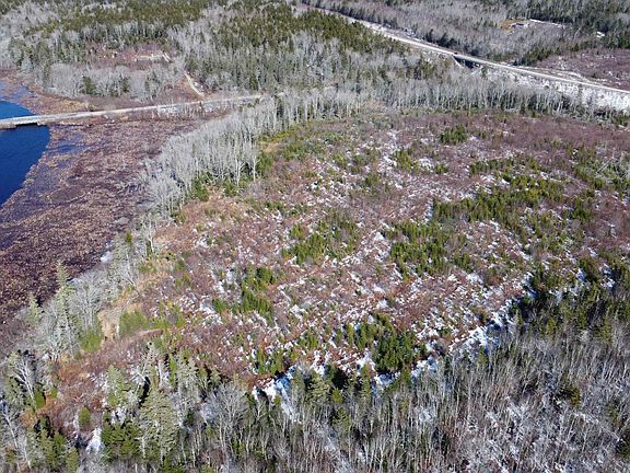 2nd image of LOT Maxwellton Rd