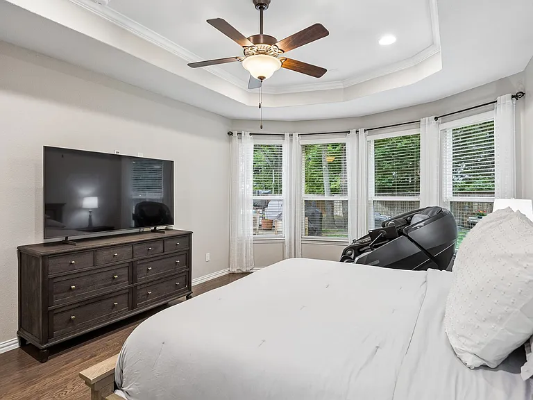 2200 Mountain Creek Ct — Photo 24
