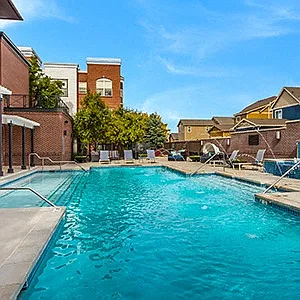 Bell Bradburn — Photo 22