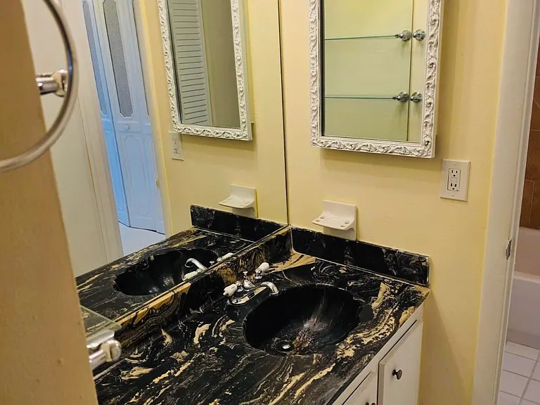 5940 NW 64th Ave #106 — Photo 12