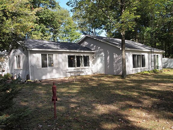 4th image of 2306 N 20th St
