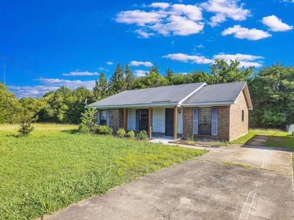701 Southlawn Dr, Montgomery, AL 36108