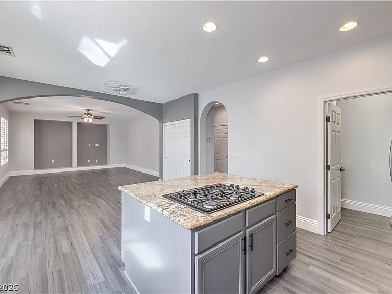 11741 San Rosarita Ct — Photo 22