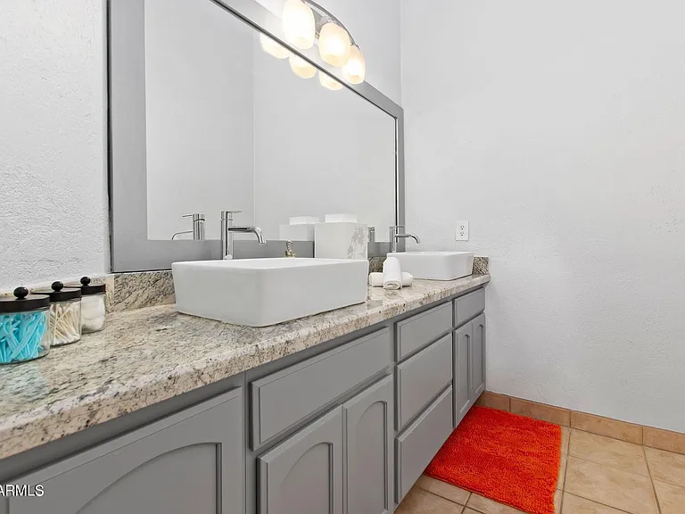 5620 N Casa Blanca Dr — Photo 34