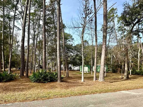 LOT 48 River Oaks Dr, Foley, AL 36535