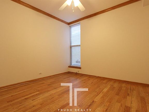2nd image of 1346 W Jarvis Ave #1356-2