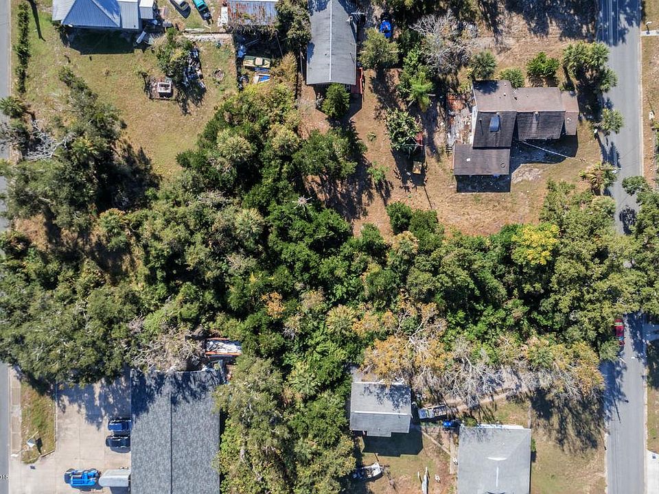 1st image of 120 S Park Ave