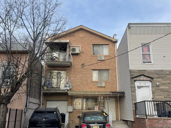 50-41 103 Street, Corona, NY 11368