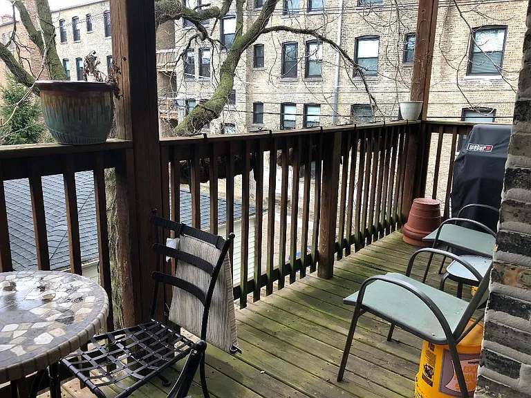 626 Judson Ave #2 — Photo 8